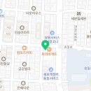 마녀작업실왁싱&눈썹 이미지