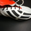 골드매니아 이미지