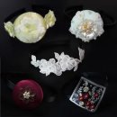 금동이네 이미지