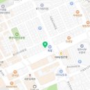 흰돌공인중개사합동사무소 이미지