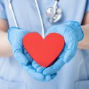 참맑은내과의원 이미지