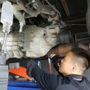 공단카센타 이미지