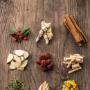 정토한의원 이미지