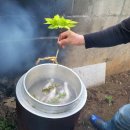 백제골2 이미지