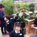 뽀뽀뽀어린이집 이미지