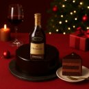 케이크가예쁘다 이미지