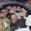 광명4길 1, (교현동) | 충주 삼겹살 맛집 갈비살 맛집 충주 교현동 맛집 충주 외식할만한곳 충주 목살 돼지고기 맛집 양재숯불...