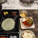 해미정육식당 이미지