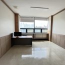 석호공원 화장실 이미지