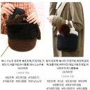 [옥정]손뜨개-털모자 뜨기 | 코바늘뜨기 가방뜨개실 허니통통과 허니스노우 토트백만들기