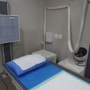 서초수비뇨기과의원 이미지