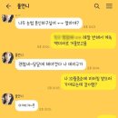 브로우원 이미지