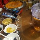 만만코코로 네이버블로그