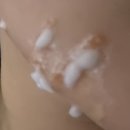 천욱부피부과의원 이미지