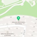 쿡2포레나 이미지