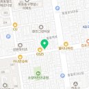 동일로163길 (11) 이미지