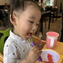 유정우함흥냉면&피쉬천국