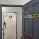 모아빛네일 네이버블로그