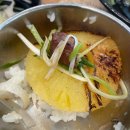 장보고식당 | 증포동맛집 장보고 정육식당 제주돼지목살 후기 이천고기집 추천