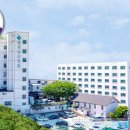 삼육부산병원 이미지