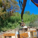 동인환경자원 이미지