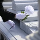 여정장례