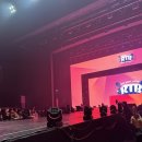 2023 Ride the Beat 다녀온 후기