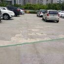 롯데슈퍼 춘천점 - 402 | 롯데슈퍼 춘천점