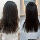 유라이즈헤어