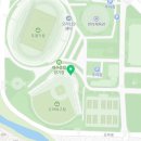 당근마켓에서 판매하는 중고차 믿을 수 있나요? 제주 당근마켓 중고차 구매후기