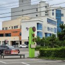 강릉경포대S9바닷가가족스파펜션 이미지