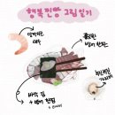 전일수산 네이버블로그