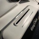 이지체크 & 이지포스 이미지