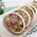 가정식 생활요리 이미지