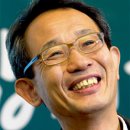 신세계광고산업 이미지