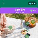 정답은꽃 이미지