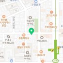 원종금맥한의원 이미지