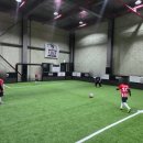 엠에스엔 | 당진축구교실 MSN 축구아카데미 아이가 다니는 리얼 후기