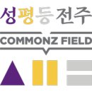 라온리빙 이미지