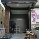 유진모텔 이미지