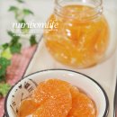 수가요방 이미지
