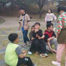 동구문화원 이미지