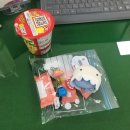 연이루리 | 연 말 결 산 👍🎄✨🍀