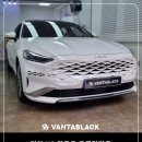 경인로1185번길 이미지