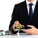 신원중개인사무소 이미지