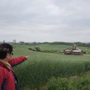 빠담목장 이미지