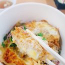 밥꽃수레