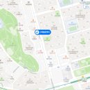 구리종로약국 이미지