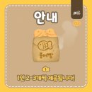 하이스포츠센터 - 해운대구 선수촌로208번길 71 | 하이스포츠센터