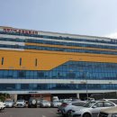 버스정류장_중앙병원 이미지